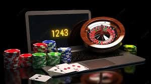 667bet3