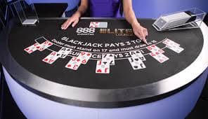 667bet3
