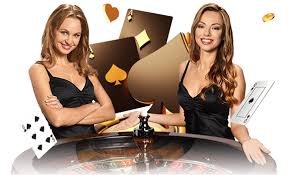 667bet3