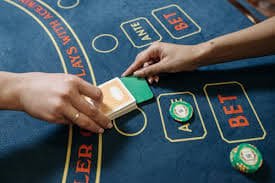 667bet3