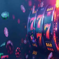 667bet3